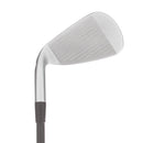 Mizuno JPX 900 Hot Metal Graphite Mens Right Hand 5 Iron Senior - Project X LZ 4.5 A 60g