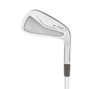 TaylorMade P7MC Steel Mens Right Hand 4 Iron 23* Stiff - KBS Tour 120