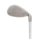 Callaway X-12 Steel Mens Left Hand Pitching Wedge Regular - Callaway