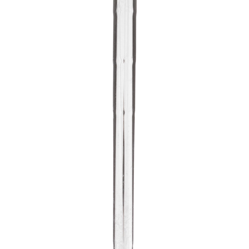 Callaway X-12 Steel Mens Left Hand Pitching Wedge Regular - Callaway