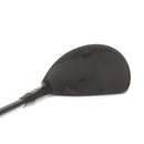 Titleist 910H Graphite Mens Left Hand 3 Hybrid Stiff - Diamana Kai'li 80HYB