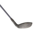 Titleist 910H Graphite Mens Left Hand 3 Hybrid Stiff - Diamana Kai'li 80HYB