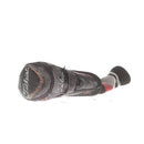 Titleist 910H Graphite Mens Left Hand 3 Hybrid Stiff - Diamana Kai'li 80HYB