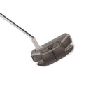 Bettinardi Studio Stock 35 Mens Right Hand Putter 34" Mallet - Lamkin Sink Fit