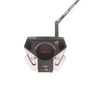 Evnroll ER11vx Mens Right Hand Putter 40" Mallet - Evnroll Midlock XL