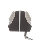 Evnroll ER11vx Mens Right Hand Putter 40" Mallet - Evnroll Midlock XL