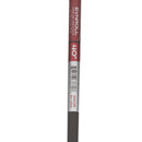 Evnroll ER11vx Mens Right Hand Putter 40" Mallet - Evnroll Midlock XL