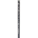 Ventus 6-S Driver Shaft Fujikura Stiff Cobra - SZ/Radspeed/Aerojet/Darkspeed/DS Adapt 42.75"