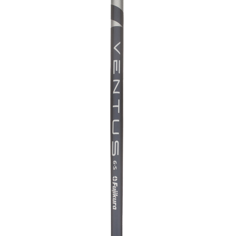 Ventus 6-S Driver Shaft Fujikura Stiff Cobra - SZ/Radspeed/Aerojet/Darkspeed/DS Adapt 42.75"