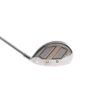 Callaway Mavrik Graphite Mens Right Hand 4 Hybrid 20* Regular - Project X Catalyst 65