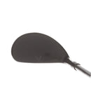 Callaway Mavrik Graphite Mens Right Hand 4 Hybrid 20* Regular - Project X Catalyst 65