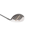 Callaway Mavrik Graphite Mens Right Hand 6 Hybrid 30* Regular - Project X Catalyst 65