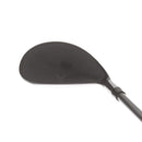 Callaway Mavrik Graphite Mens Right Hand 6 Hybrid 30* Regular - Project X Catalyst 65