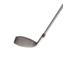 Callaway Mavrik Graphite Mens Right Hand 6 Hybrid 30* Regular - Project X Catalyst 65