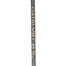 Callaway Mavrik Graphite Mens Right Hand 6 Hybrid 30* Regular - Project X Catalyst 65