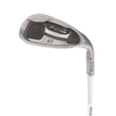 Ping G20 Steel Mens Right Hand Sand Wedge 54* 1* Upright Stiff - Ping CFS