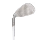 Ping G20 Steel Mens Right Hand Sand Wedge 54* 1* Upright Stiff - Ping CFS