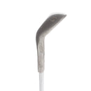 Ping G20 Steel Mens Right Hand Sand Wedge 54* 1* Upright Stiff - Ping CFS