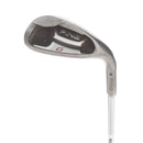 Ping G20 Steel Mens Right Hand Lob Wedge 58* 1* Upright Stiff - Ping CFS
