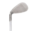 Ping G20 Steel Mens Right Hand Lob Wedge 58* 1* Upright Stiff - Ping CFS