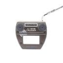 Odyssey Ai-One Cruiser Jailbird Mens Right Hand Putter 38" Mallet - Odyssey Cruiser