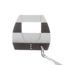 Odyssey Ai-One Cruiser Jailbird Mens Right Hand Putter 38" Mallet - Odyssey Cruiser