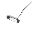 Odyssey Ai-One Cruiser Jailbird Mens Right Hand Putter 38" Mallet - Odyssey Cruiser