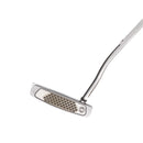 Odyssey StrokeLab Double Wide Mens Right Hand Putter 34" Mid-Mallet - Odyssey