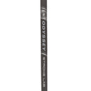 Odyssey StrokeLab Double Wide Mens Right Hand Putter 34" Mid-Mallet - Odyssey