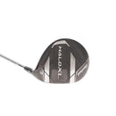 Cleveland Halo XL 2024 Graphite Mens Right Hand Fairway 3 Wood 15* Senior - Aldila Ascent 40