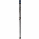Cleveland Halo XL 2024 Graphite Mens Right Hand Fairway 3 Wood 15* Senior - Aldila Ascent 40