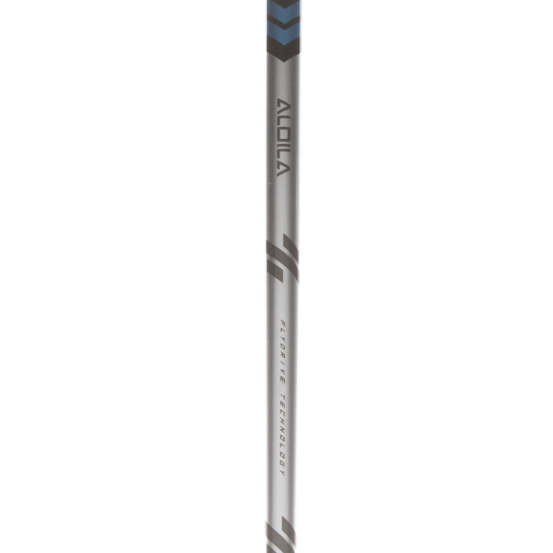 Cleveland Halo XL 2024 Graphite Mens Right Hand Fairway 3 Wood 15* Senior - Aldila Ascent 40