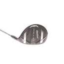 Cleveland Halo XL Hy-Wood Graphite Mens Right Hand Fairway 3+ Wood 17* Regular - Aldila Ascent 40