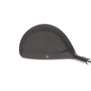 Cleveland Halo XL Hy-Wood Graphite Mens Right Hand Fairway 3+ Wood 17* Regular - Aldila Ascent 40