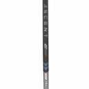 Cleveland Halo XL Hy-Wood Graphite Mens Right Hand Fairway 3+ Wood 17* Regular - Aldila Ascent 40