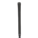 Cleveland Halo XL Hy-Wood Graphite Mens Right Hand Fairway 3+ Wood 17* Regular - Aldila Ascent 40