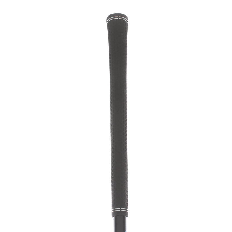 Cleveland Halo XL Hy-Wood Graphite Mens Right Hand Fairway 3+ Wood 17* Regular - Aldila Ascent 40