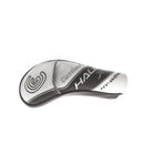 Cleveland Halo XL Hy-Wood Graphite Mens Right Hand Fairway 3+ Wood 17* Regular - Aldila Ascent 40
