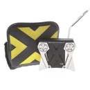 Scotty Cameron 2024 Phantom 12 Mens Right Hand Putter 34" Mallet - Scotty Cameron