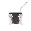 Scotty Cameron 2024 Phantom 12 Mens Right Hand Putter 34" Mallet - Scotty Cameron