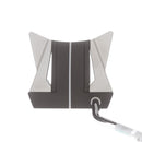 Scotty Cameron 2024 Phantom 12 Mens Right Hand Putter 34" Mallet - Scotty Cameron