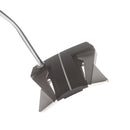 Scotty Cameron 2024 Phantom 12 Mens Right Hand Putter 34" Mallet - Scotty Cameron