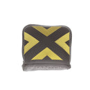 Scotty Cameron 2024 Phantom 12 Mens Right Hand Putter 34" Mallet - Scotty Cameron