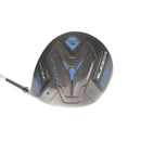 Cobra F-Max Airspeed Graphite Mens Right Hand Driver 10.5* Regular - Cobra Ultralite 40