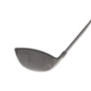 Cobra F-Max Airspeed Graphite Mens Right Hand Driver 10.5* Regular - Cobra Ultralite 40
