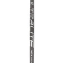 Cobra F-Max Airspeed Graphite Mens Right Hand Driver 10.5* Regular - Cobra Ultralite 40