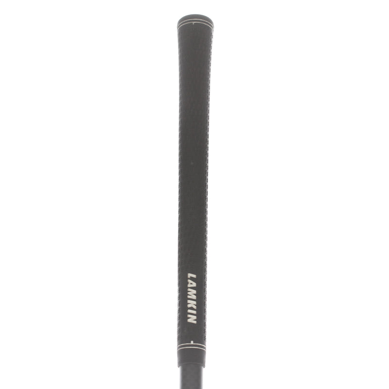 Cobra F-Max Airspeed Graphite Mens Right Hand Driver 10.5* Regular - Cobra Ultralite 40