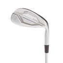 Mizuno JPX 900 Hot Metal Steel Mens Right Hand Gap Wedge 50* Regular - N.S.Pro Modus3 Tour 105