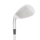 Mizuno JPX 900 Hot Metal Steel Mens Right Hand Gap Wedge 50* Regular - N.S.Pro Modus3 Tour 105