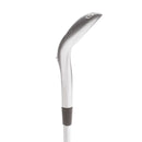 Mizuno JPX 900 Hot Metal Steel Mens Right Hand Gap Wedge 50* Regular - N.S.Pro Modus3 Tour 105